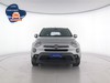Fiat 500X 1.3 mjt sport 95cv