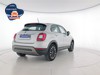 Fiat 500X 1.3 mjt sport 95cv
