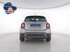 Fiat 500X 1.3 mjt sport 95cv