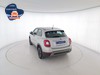 Fiat 500X 1.3 mjt sport 95cv