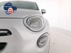 Fiat 500X 1.3 mjt sport 95cv
