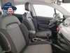 Fiat 500X 1.3 mjt sport 95cv