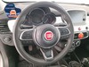 Fiat 500X 1.3 mjt sport 95cv