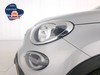Fiat 500X 1.3 mjt sport 95cv