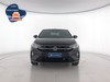 Volkswagen Taigo 1.0 tsi r-line 115cv