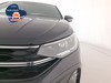 Volkswagen Taigo 1.0 tsi r-line 115cv