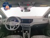 Volkswagen Taigo 1.0 tsi r-line 115cv
