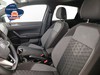Volkswagen Taigo 1.0 tsi r-line 115cv