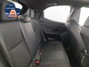 Toyota Yaris 1.5h lounge