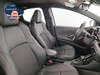 Toyota Yaris 1.5h lounge