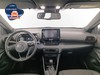 Toyota Yaris 1.5h lounge