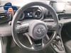 Toyota Yaris 1.5h lounge