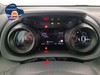 Toyota Yaris 1.5h lounge