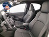 Toyota Yaris 1.5h lounge