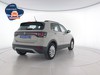 Volkswagen T-Cross 1.0 tsi style 95cv