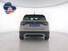 Volkswagen T-Cross 1.0 tsi style 95cv