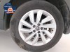 Volkswagen T-Cross 1.0 tsi style 95cv