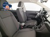 Volkswagen T-Cross 1.0 tsi style 95cv