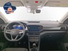 Volkswagen T-Cross 1.0 tsi style 95cv