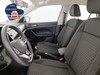 Volkswagen T-Cross 1.0 tsi style 95cv