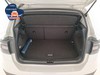 Volkswagen T-Cross 1.0 tsi style 95cv