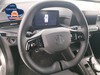 Mg MG3 1.5 hybrid+ luxury auto