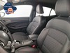 Mg MG3 1.5 hybrid+ luxury auto