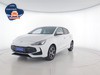 Mg MG3 1.5 hybrid+ luxury auto