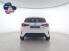 Mg MG3 1.5 hybrid+ luxury auto