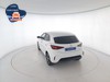 Mg MG3 1.5 hybrid+ luxury auto