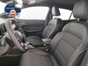 Mg MG3 1.5 hybrid+ luxury auto