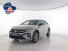 Volkswagen Taigo 1.0 tsi r-line 110cv