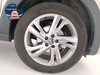 Volkswagen Taigo 1.0 tsi r-line 110cv