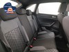 Volkswagen Taigo 1.0 tsi r-line 110cv