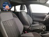 Volkswagen Taigo 1.0 tsi r-line 110cv