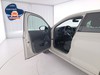 Volkswagen Taigo 1.0 tsi r-line 110cv