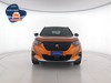 Peugeot 2008 1.2 puretech gt s&s 130cv eat8