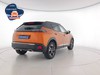 Peugeot 2008 1.2 puretech gt s&s 130cv eat8