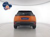 Peugeot 2008 1.2 puretech gt s&s 130cv eat8