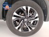 Peugeot 2008 1.2 puretech gt s&s 130cv eat8