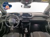 Peugeot 2008 1.2 puretech gt s&s 130cv eat8