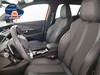 Peugeot 2008 1.2 puretech gt s&s 130cv eat8