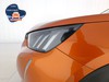 Peugeot 2008 1.2 puretech gt s&s 130cv eat8