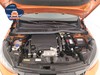 Peugeot 2008 1.2 puretech gt s&s 130cv eat8