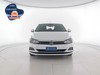 Volkswagen Polo 5p 1.0 tsi comfortline 95cv