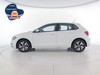 Volkswagen Polo 5p 1.0 tsi comfortline 95cv