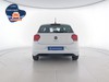 Volkswagen Polo 5p 1.0 tsi comfortline 95cv