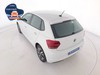 Volkswagen Polo 5p 1.0 tsi comfortline 95cv