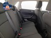 Volkswagen Polo 5p 1.0 tsi comfortline 95cv