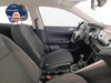 Volkswagen Polo 5p 1.0 tsi comfortline 95cv